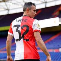 suasana-bakal-memanas-di-mu-robin-van-persie-kritik-ole-gunnar-solskjaer