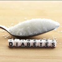 waspada-diabetes-jaga-kadar-gula-dalam-darah