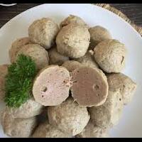 6-resep-bakso-berdasarkan-bahan-dasar-pembuatannya