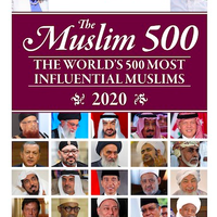 bukan-habib-rizieq-inilah-tokoh-muslim-indonesia-yang-diakui-kiprahnya-oleh-dunia