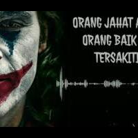 warner-bros-tersenyum-lebar-film-joker-tembus-rp-13-triliun