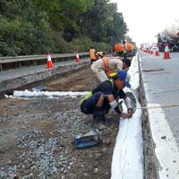 ada-pekerjaan-konstruksi-pengguna-jalan-tol-jagorawi-diminta-berhati-hati