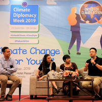 pemuda-indonesia-perlu-jadi-pelopor-aksi-darurat-iklim