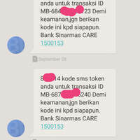 diskusi-informasi-rekening-bank---part-2
