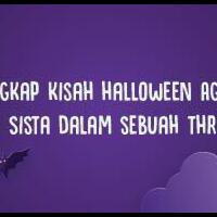 hubungan-kostum-seram-labu-dan-permen-pada-tiap-malam-halloween