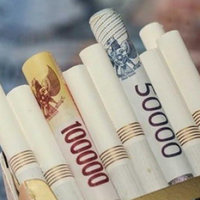 benarkah-harga-rokok-naik-hingga-rp50000-di-tahun-2020