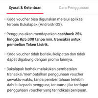 diskusi-informasi-rekening-bank---part-2