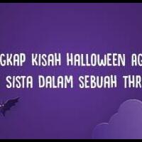 kenapa-ada-labu-yang-menyeramkan-halloween-dan-tradisinya