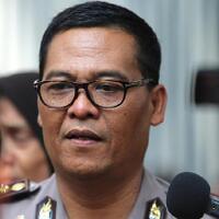 polisi-sebut-sekjen-pa-212-ikut-intimidasi-ninoy-karundeng