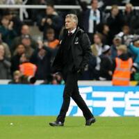 resmi-manchester-united-jalani-start-paling-jeblok-30-tahun-terakhir