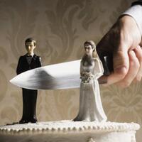 bupati-bogor-bingung-banyak-pns-cerai-delapan-bulan-20-orang