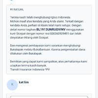 official-mau-bertanya-seputar-bukalapak-ada-bukathread-nih-gan