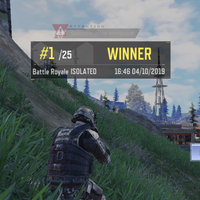 android-ios-call-of-duty-mobile---garena