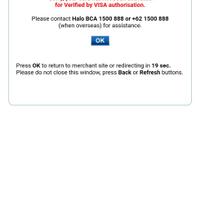 diskusi-plus-minus-kiat--share-mengenai-kartu-kredit---part-11