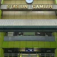 gambir-pensiun-di-2021-stasiun-manggarai-layani-ka-luar-kota
