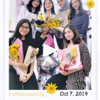 kaskus-jkt48---part-49