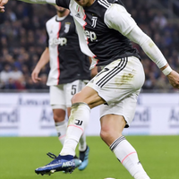 juventus-fc-spa-2019---2020--juvekaskus-indojuvejofc-forzajuventus