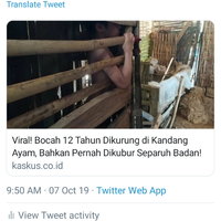 viral-bocah-12-tahun-dikurung-di-kandang-ayam-bahkan-pernah-dikubur-separuh-badan