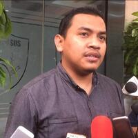 ketua-fpi-benhil-jadi-salah-satu-yang-ditangkap-terkait-ninoy-karundeng