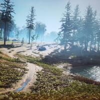 official-thread--grd-tom-clancy-s-ghost-recon-breakpoint