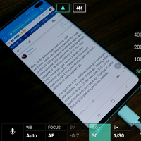 official-lounge-samsung-galaxy-s10e--s10--s10----never-afraid-to-be-the-first