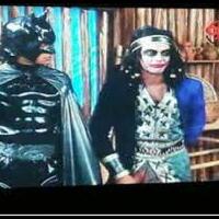 koplak-viral-penampakan-joker-ala-sinetron-indonesia-ini-bikin-netizen-bingung