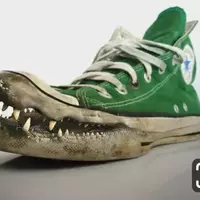 berani-beda-cobain-beberapa-sepatu-sendal-berdesain-anti-mainstream-ini