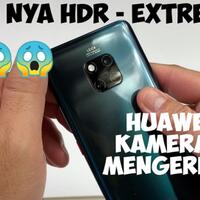 review-huawei-mate-20-pro-di-tahun-2019-ini--pubg-dan-kameranya-mengerikan