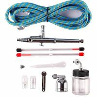 gundam-lounge-beta-ver-200---part-2