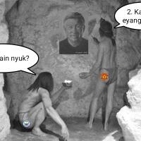 spectre-soccer-room-2019-2020