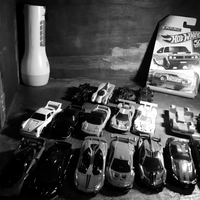 hot-wheels-lovers----part-12