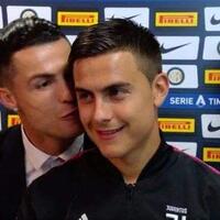 juventus-fc-spa-2019---2020--juvekaskus-indojuvejofc-forzajuventus