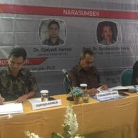 survei-lsi-kepercayaan-publik-terhadap-dpr-paling-rendah-kpk-tertinggi