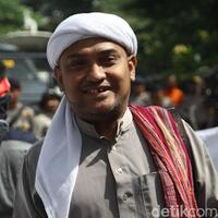 habib--disebut-di-penculikan-ninoy-polisi-panggil-novel-bamukmin