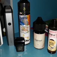 alasan-pod-system-bisa-jadi-pertimbangan-alternatif-rokok-dan-ribetnya-nge-vape