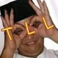 tolak-penggusuran-ratusan-warga-sunter-agung-perkasa-tagih-janji-anies