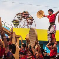 sakaten-jogja-dua-tahun-sekali-tanpa-pasar-malam