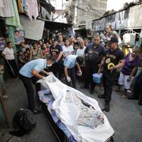 wni-tertangkap-selundupkan-sabu-senilai-rp14-miliar-ke-filipina