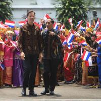 belanda-beri-harapan-untuk-produk-sawit-indonesia