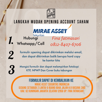 5-cara-orang-kaya-mengelola-uangnya-agar-terus-bertambah