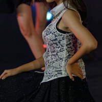 kaskus-jkt48---part-49