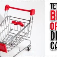 tips-bagus-buat-menyelamatkan-usaha-dagang-offline-rejeki-nggak-kemana