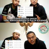 spectre-soccer-room-2019-2020