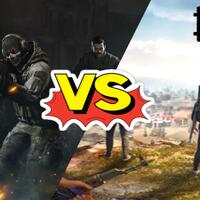 pubg-vs-call-of-duty-mobile-mana-yang-terbaik