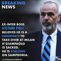 milanisti-kaskus--forza-milan-siamo-tutti-con-te--stagione-2019-2020