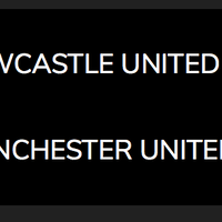 newcastle-united-vs-manchester-united