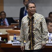 menkominfo-rudiantara-ovo-sandang-status-unicorn-ke-5-di-indonesia