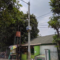 post-image