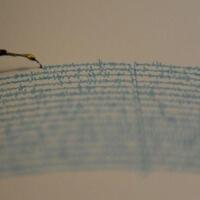 breaking-news-2-gempa-terjadi-di-ambon