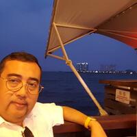 kembali-jadi-anggota-dpr-intip-liburan-yahya-zaini-yg-pernah-kasus-video-syur